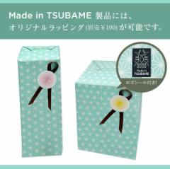 (IvV)Made in TSUBAME@pbsO