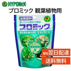 �v���~�b�N ���ܔ엿 �ϗt�A���p 150g �n�C�|�l�b�N�X �t�̐F��N�₩�� ��v�Ɉ�Ă� ���֐� �x�����_ ���A�� HYPONeX