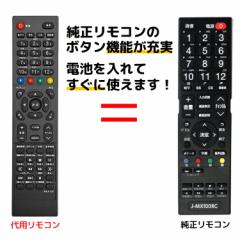 Panasonic HDD内蔵VHS一体型ブルーレイディスクレコーダー用