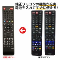  OU u[C R SE-R0457 SE-R0435 DBR-Z510 DBR-Z520 DBR-Z420 DBR-Z410 TOSHIBA REGZA R[_[ pR