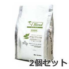 2�Z�b�g be-NatuRal(�r�B�i�`������) ���[�g�E�u�����h ���� 2.8kg�~2�Z�b�g