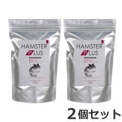 y[ցz2Zbg OW nX^[vX _CGbgeiX 200g~2Zbg h{H 