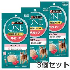 ハイアスピレーション SLEEK CLIPPER スリーク クリッパー 本体