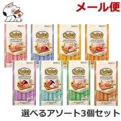 y[ցz3Zbg j[g Ƃ낯V[Y 12g~4{ 48g Iׂ3Zbg Lp 