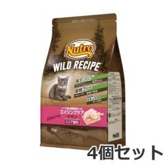 4Zbg j[g ChVs Lbgt[h Nێɂ GCWO`L VjALp 2kg~4Zbg
