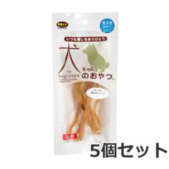 �y���[���ցz5�Z�b�g �}���W���[&�E�G�t�N �������̂���B ���Y�؂݂݃n�[�h 17g�~5�Z�b�g ���Y ���p����� ��������