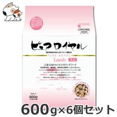 ��6�Z�b�g �W�����v �s���A���C���� ���� 600g�~6�Z�b�g(1�P�[�X)