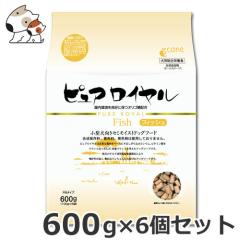 ��6�Z�b�g �W�����v �s���A���C���� �t�B�b�V�� 600g�~6�Z�b�g(1�P�[�X)