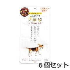 �y���[���ցz����� �����a���g���g �G�]�����Ɩ�� 60g�~6�Z�b�g ���p