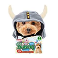 ���y���[���ցz�y���ʌ���z�y�e�B�I ���p�ϐg�ق����ނ� �o�C�L���O M �����^���`���^���p[�H�~����]