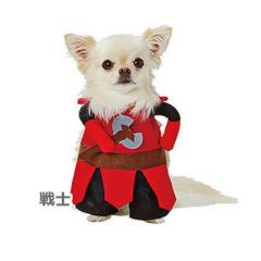 ���y���[���ցz�y�e�B�I ���p �ϐg������݃E�F�A ��m S �����^���`���^���p ��������