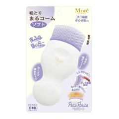 ���y���ʌ��艿�i�z�y���[���ցz�y�b�c���[�g �тƂ� �܂�R�[�� �\�t�g ���L�p �O���[�~���O �u���b�V���O ��������