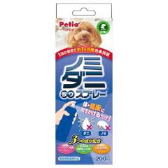 �y�䂤�p�P�b�g�p�t�z�y�e�B�I �m�~�E�_�j���X�v���[ ���p 200ml