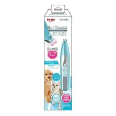 �y�䂤�p�P�b�g�p�t�z�y�e�B�I Self Trimmer �R�[�h���X�o���J�� �f�B�e�[�� ���L�p �o���J�� ������� �O���[�~���O