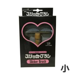 �y�䂤�p�P�b�g�p�t�z���쐻�쏊 �X�e�����X�������\�t�g�^�C�v �X���b�J�[�u���V �� ���L�p ������� �u���V