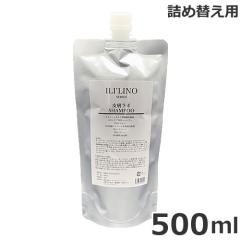 nCAXs[V ILIfLINO C[m 畆{SHAMPOO 500ml lߑւp pELp Vv[