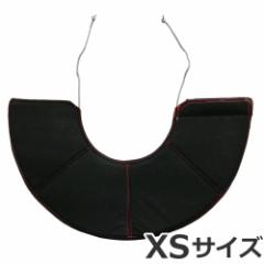�t�@���^�W�[���[���h �x�b�c�\�t�g�J���[ XS �u���b�N �G���U�x�X�J���[