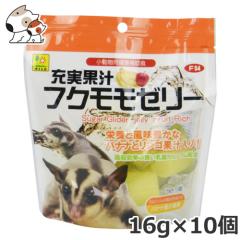 OW [ʏ` tN[[ 16g~10