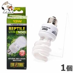 GEX ���v�^�C��UVB100 13W
