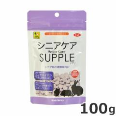 y[ցzOW VjAPATvp 100g