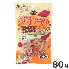 �y�b�c���[�g ���炩��������� 80g ���Y ���p����� �A�����M�[�Ή�