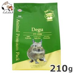 i`ybgt[Y Aj}v~ApbN fO[ 210g