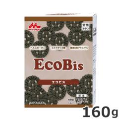 �X�� �������b�N ���C�ɓ��� �G�R�r�X 160g ���Y ���p�����