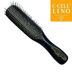 �n�C�A�X�s���[�V���� C-CELLLINO FIT TOOLS �V�Z�����m �t�B�b�g�c�[�� �o�u�V���� ���L�p �V�����v�[�u���V �}�b�T�[�W���� �}�C�i�X