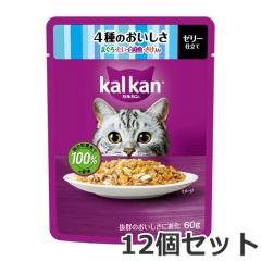 �y���[���ցz12�Z�b�g �}�[�X�W���p�� �J���J�� 4��̂������� �܂���E�����E���g���E�������� 60g�~12�Z�b�g �L�p �p�E�` �E�F�b�g