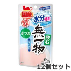 ���y���[���ցz�y�����̂����������i�z�͂�����t�[�Y ���ޖ��ꕨ ���� 40g�~12�Z�b�g �L�p�p�E�` ���Y �Ƒ��i��