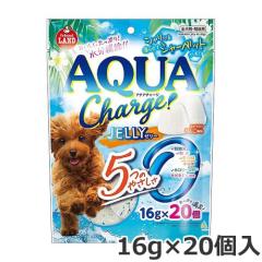 �}���J�� �A�N�A�`���[�W�[���[ 16g�~20�� �Ђ��� ���p�����