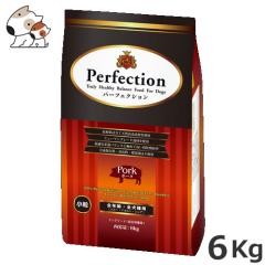 X~bN p[tFNV |[N  6kg I[CtXe[WΉ S `V