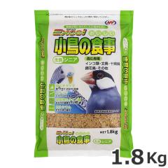 i`ybgt[Y GNZ ̐H VjA 1.8kg  GT