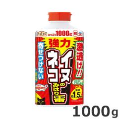 �A�[�X�K�[�f�� �A�[�X���� �C�k�E�l�R�݂̂͂�� ���^�C�v 1000g �Q�b�΍� ���O��p ���L������