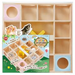 }J nX^[J[jo ߂߂H VR  킢