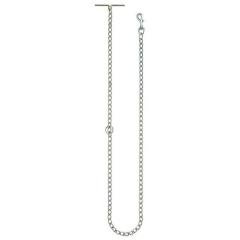 �y�e�B�I �}���e������ 3.5mm ���^���p ���p���[�h ���p�� �W���p ���o���� �L�����v �A�E�g�h�A