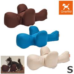 ���A�������� OneAid �����G�C�h �����N�b�V���� S �u���[/�x�[�W��/�u���E�����^���p �V�j�A�� ���ʕێ��� �y�b�g�p��� �뚋�h�~ ����