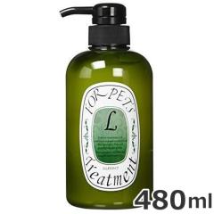 tH[\XL g[gg ӂ^Cv SWOml Lp