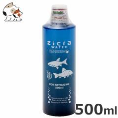 �W�N���E�H�[�^�[ �M�ы��p 500ml