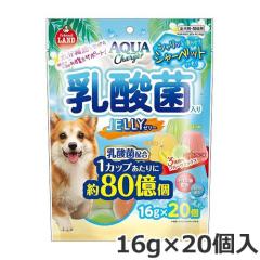 �}���J�� �A�N�A�`���[�W�[���[ ���_�ۓ���[���[ 16g�~20�� �Ђ��� ���p�����