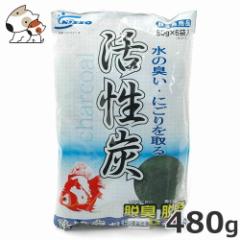 �j�b�\�[ ���̏L���E�ɂ������� �����Y 80g�~6�ܓ�