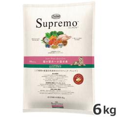 �j���[�g�� �V���v���� �G�C�W���O�P�A �V�j�A���p �����^���`���^���p ���� 6kg
