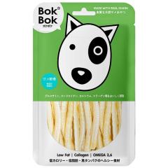 ���[�N���� BOKBOK �{�N�{�N �T��� 150g ������� ���Y�� �����F