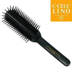 �n�C�A�X�s���[�V���� C-CELLLINO FIT TOOLS �V�Z�����m �t�B�b�g�c�[�� �u���[�u���V �����O ���ю� ���L�p �u���[�u���V �Ód�C�����@