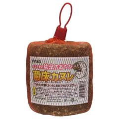 �~�^�j �ۏ��J�k�� �p�ۏ� ���Ԃƒ� �c���p����� �̂ڂ�� �����M