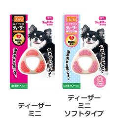 �n�[�c �f���^�� �e�B�[�U�[�~�j/�e�B�[�U�[�~�j �\�t�g�^�C�v �x�[�R���t���[�o�[ �f���^���ߋ� �������� �����^��