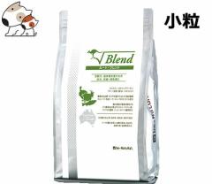 be-NatuRal(�r�B�i�`������) ���[�g�E�u�����h ���� 4.4kg