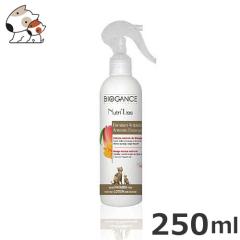 oCIKX j[gEX ubVO[V Lp 250ml