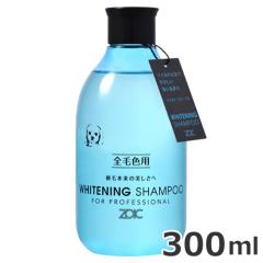 n[gh ]CbN zCgjOVv[ ROO Lp