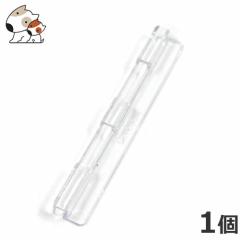 �R�g�u�L K-154 5mm�p�K���X�u�^�� 1��